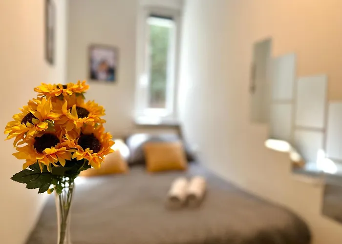 Mmrent Hill Room